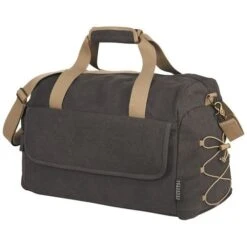 Venture 16 Reisetasche -Leben Bedarfs Verkauf Werbeartikel Venture 16 Reisetasche 863460839 3